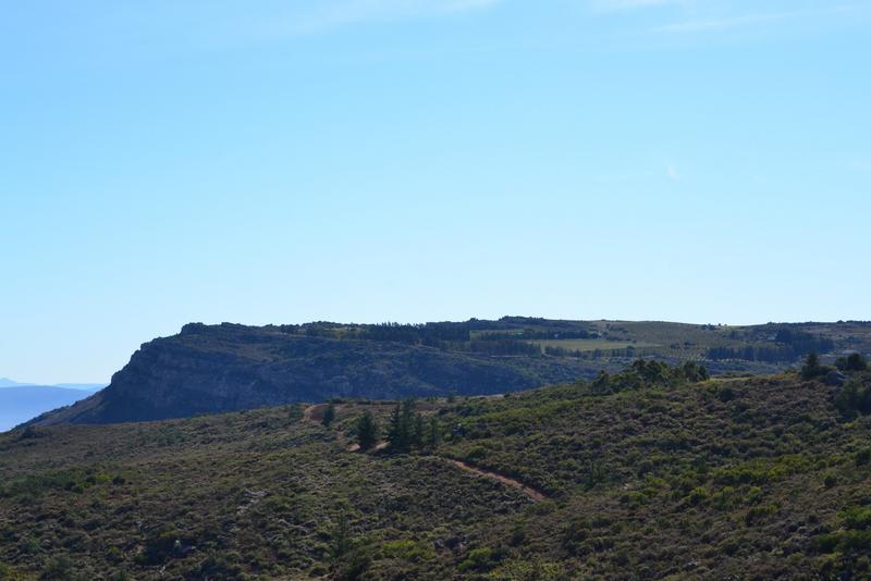 0 Bedroom Property for Sale in Piketberg Rural Western Cape